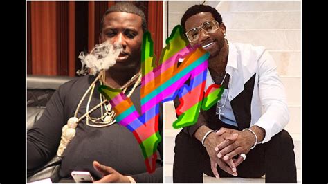 old gucci vs new gucci|Gucci Mane .